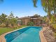 Photo - 142 University Way, Sippy Downs QLD 4556 - Image 1