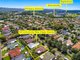 Photo - 142 University Way, Sippy Downs QLD 4556 - Image 8