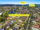 Photo - 142 University Way, Sippy Downs QLD 4556 - Image 9