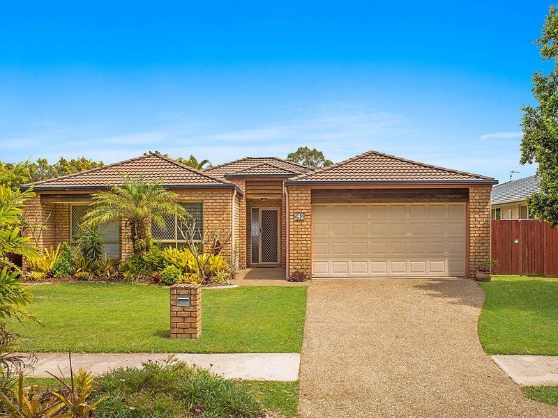 Photo - 142 University Way, Sippy Downs QLD 4556 - Image 10