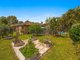 Photo - 142 University Way, Sippy Downs QLD 4556 - Image 11