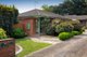 Photo - 1/42 Van Der Haar Avenue, Berwick VIC 3806 - Image 1