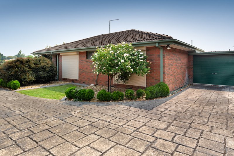 Photo - 1/42 Van Der Haar Avenue, Berwick VIC 3806 - Image 11