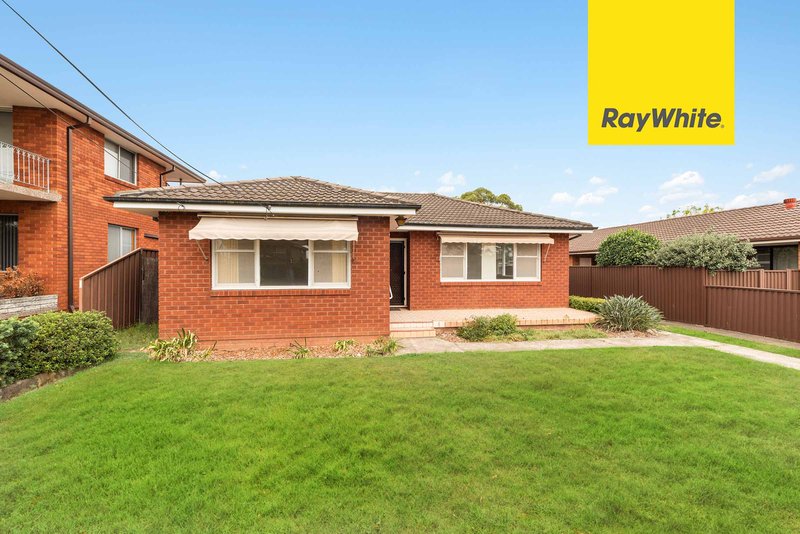 142 Vimiera Road, Marsfield NSW 2122