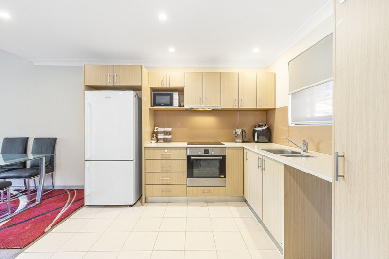 Photo - 14/2 Walsh Loop, Joondalup WA 6027 - Image 3