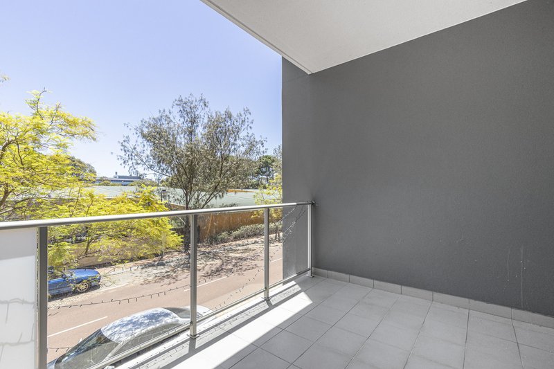 Photo - 14/2 Walsh Loop, Joondalup WA 6027 - Image 10