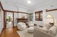Photo - 142 Wardell Road, Marrickville NSW 2204 - Image 1