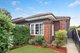 Photo - 142 Wardell Road, Marrickville NSW 2204 - Image 2