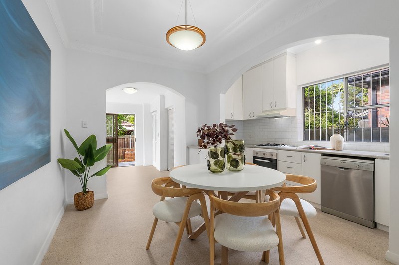 Photo - 142 Wardell Road, Marrickville NSW 2204 - Image 3