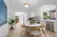 Photo - 142 Wardell Road, Marrickville NSW 2204 - Image 3