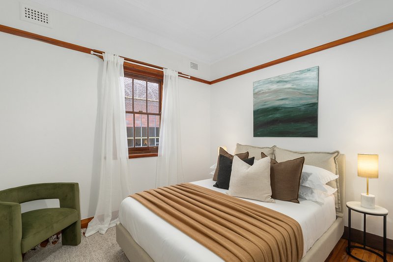 Photo - 142 Wardell Road, Marrickville NSW 2204 - Image 4