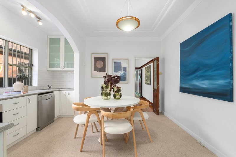 Photo - 142 Wardell Road, Marrickville NSW 2204 - Image 5
