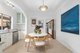 Photo - 142 Wardell Road, Marrickville NSW 2204 - Image 5