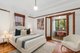 Photo - 142 Wardell Road, Marrickville NSW 2204 - Image 6