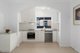 Photo - 142 Wardell Road, Marrickville NSW 2204 - Image 8