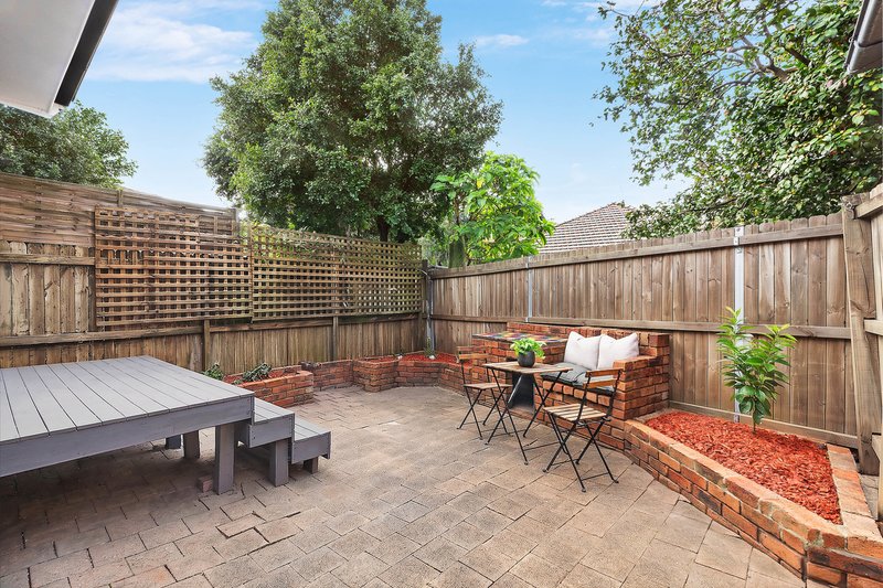 Photo - 142 Wardell Road, Marrickville NSW 2204 - Image 10
