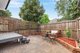 Photo - 142 Wardell Road, Marrickville NSW 2204 - Image 10