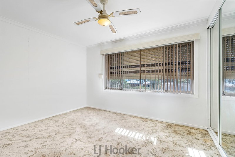 Photo - 142 Watkins Road, Wangi Wangi NSW 2267 - Image 8