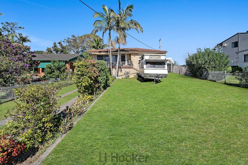 Photo - 142 Watkins Road, Wangi Wangi NSW 2267 - Image 11