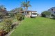 Photo - 142 Watkins Road, Wangi Wangi NSW 2267 - Image 11