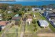 Photo - 142 Watkins Road, Wangi Wangi NSW 2267 - Image 13