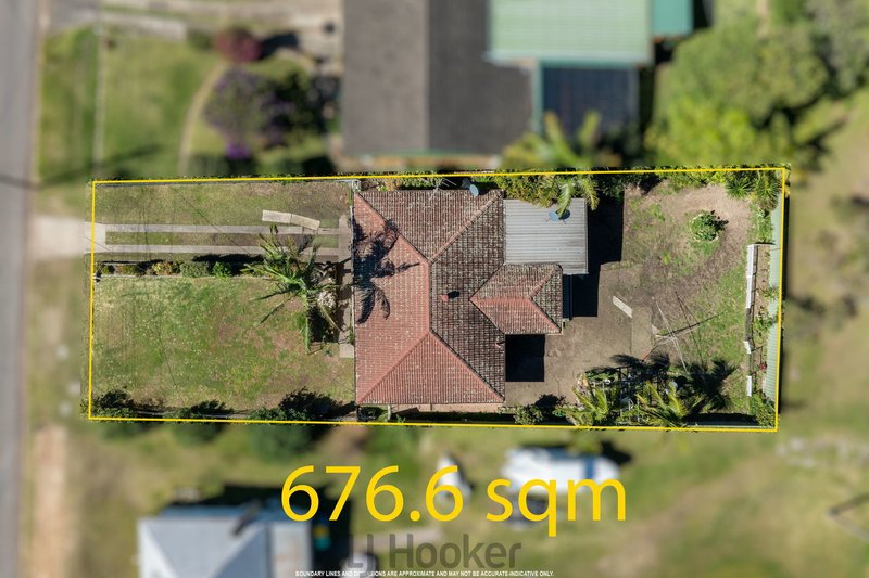 Photo - 142 Watkins Road, Wangi Wangi NSW 2267 - Image 14