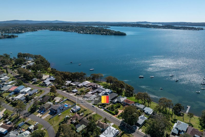 Photo - 142 Watkins Road, Wangi Wangi NSW 2267 - Image 15