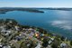 Photo - 142 Watkins Road, Wangi Wangi NSW 2267 - Image 15