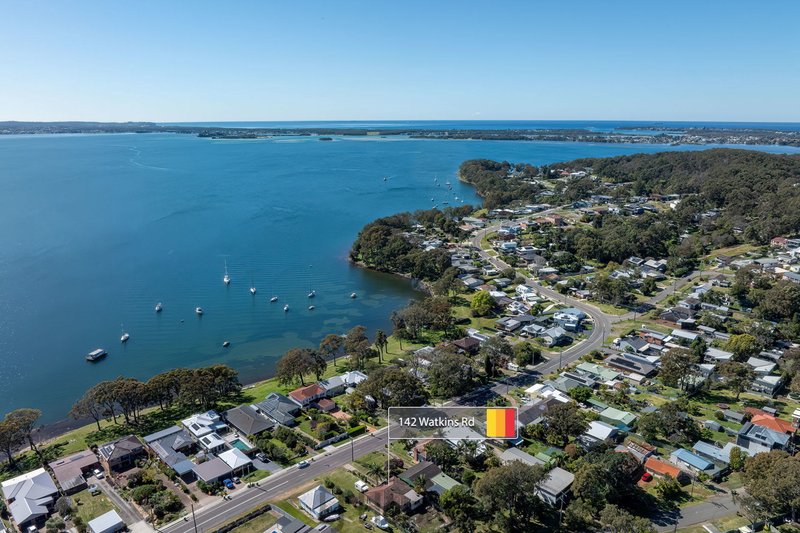 Photo - 142 Watkins Road, Wangi Wangi NSW 2267 - Image 17