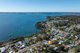 Photo - 142 Watkins Road, Wangi Wangi NSW 2267 - Image 17