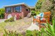 Photo - 142 Wells Parade, Blackmans Bay TAS 7052 - Image 1