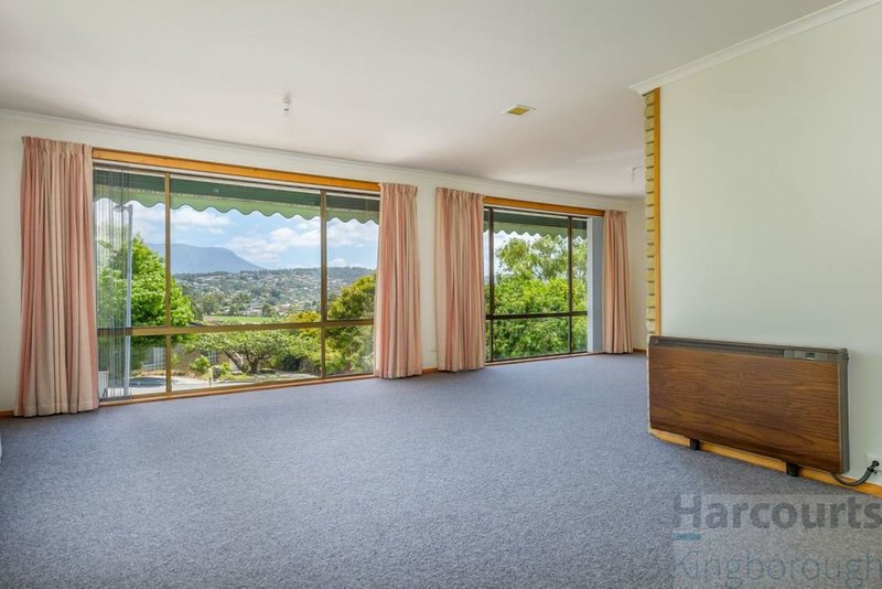 Photo - 142 Wells Parade, Blackmans Bay TAS 7052 - Image 4