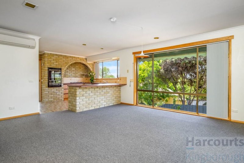 Photo - 142 Wells Parade, Blackmans Bay TAS 7052 - Image 9