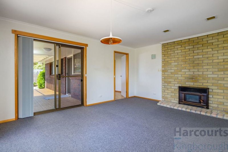 Photo - 142 Wells Parade, Blackmans Bay TAS 7052 - Image 10