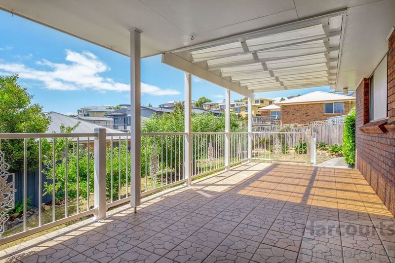 Photo - 142 Wells Parade, Blackmans Bay TAS 7052 - Image 11