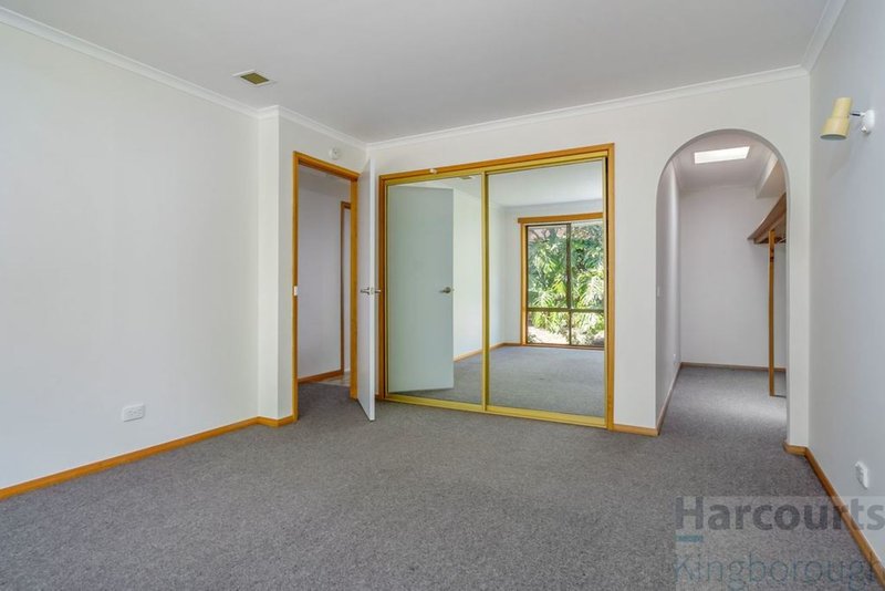 Photo - 142 Wells Parade, Blackmans Bay TAS 7052 - Image 13