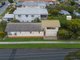 Photo - 142 White Street, Wavell Heights QLD 4012 - Image 2