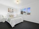 Photo - 142 White Street, Wavell Heights QLD 4012 - Image 17