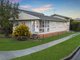 Photo - 142 White Street, Wavell Heights QLD 4012 - Image 25