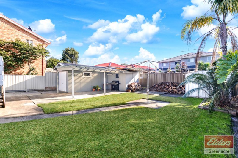 Photo - 142 Wilbur Street, Greenacre NSW 2190 - Image 8