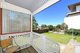 Photo - 142 Willarong Road, Caringbah NSW 2229 - Image 5