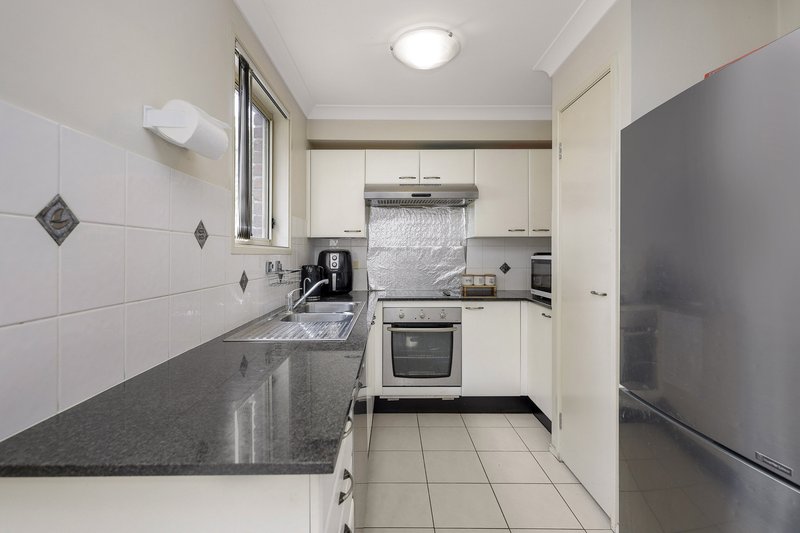 Photo - 142 Wycombe Street, Yagoona NSW 2199 - Image 5