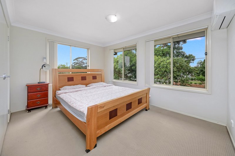 Photo - 142 Wycombe Street, Yagoona NSW 2199 - Image 6