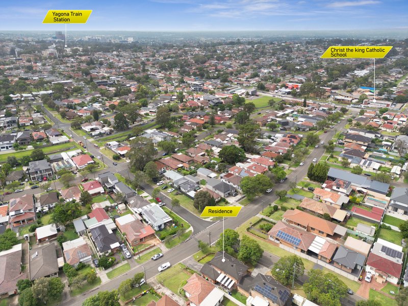 Photo - 142 Wycombe Street, Yagoona NSW 2199 - Image 11