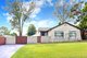 Photo - 142 York Road, South Penrith NSW 2750 - Image 1