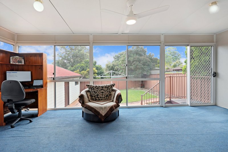 Photo - 142 York Road, South Penrith NSW 2750 - Image 9