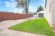 Photo - 142 York Road, South Penrith NSW 2750 - Image 11