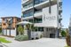 Photo - 14/20-22 Thomson Street, Tweed Heads NSW 2485 - Image 1