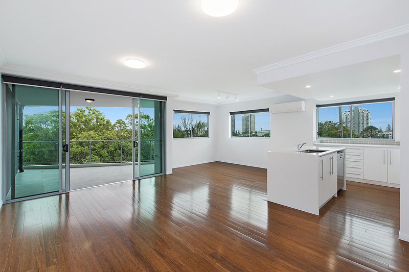 Photo - 14/20-22 Thomson Street, Tweed Heads NSW 2485 - Image 4