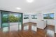 Photo - 14/20-22 Thomson Street, Tweed Heads NSW 2485 - Image 4